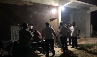 POLDA KEPRI MELALUI SATGAS GAKKUM OPS PEKAT SELIGI 2025, UNGKAP KASUS PENGANIAYAAN WARTAWAN DI BATAM
