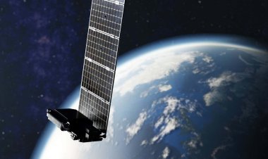 Starlink Hentikan Pendaftaran Pengguna Baru di Indonesia, Ini Penjelasannya