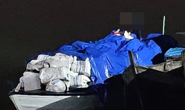 Bea Cukai Batam Gagalkan Penyelundupan Narkotika dan Barang Ilegal di Dua Lokasi