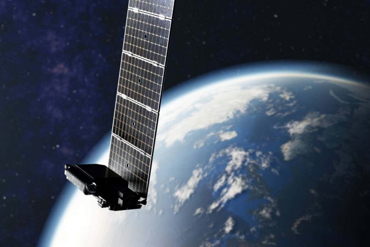 Starlink Hentikan Pendaftaran Pengguna Baru di Indonesia, Ini Penjelasannya