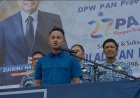 PAN Kepri Rayakan HUT RI ke-80 dengan Upacara dan Pembagian 2.700 Paket Sembako