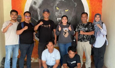 POLDA KEPRI UNGKAP 60 KASUS TPPO/PMI NON PROSEDURAL, SELAMATKAN 189 KORBAN SEPANJANG JANUARI–AGUSTUS 2025