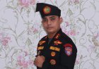Ketua DPD LLMB Panglima Tengah Minta Penetapan Tersangka Ahmad Jauhari Dikaji Ulang