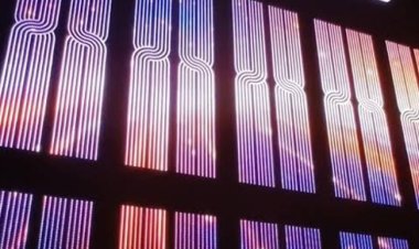 Ketum Aliansi LSM Ormas Peduli Kepri Desak Polda dan BNN Lakukan Tes Urine Massal di First Club Batam