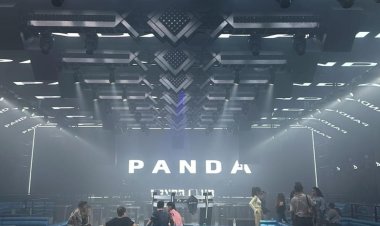 Panda Club Batam Disorot, Diduga Pekerjakan WNA Tanpa Izin dan Jual Miras Ilegal