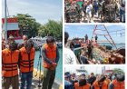 KKP Tangkap Kapal Asing Asal Vietnam di Laut Natuna Utara, Selamatkan Potensi Negara Rp22,6 Miliar