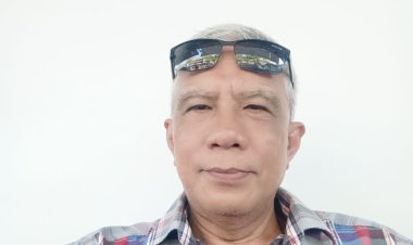 Aliansi LSM Ormas Peduli Kepri Apresiasi Polresta Barelang: Desak Bea Cukai Ungkap Dugaan Sindikat Barang Bekas di Batam