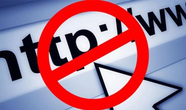 Singapura Blokir Media Malaysia yang Menolak Koreksi Berita