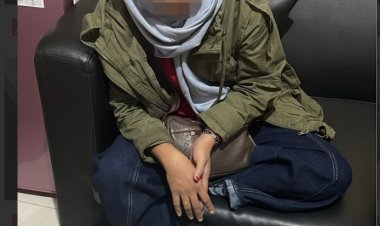 Empat Penindakan Beruntun, Bea Cukai Batam Gagalkan Penyelundupan 757 Ribu Batang Rokok Ilegal Senilai Rp 1,12 Miliar