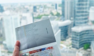 Kanada Perbarui Aturan — Petugas Bisa Batalkan eTA, Visa, Izin Kerja & Studi