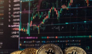 Transaksi Kripto Nasional Tembus Rp 409 Triliun, November 2025 Jadi Bulan Konsolidasi Kuat