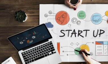 Fokus Profitabilitas: Sektor Startup Teknologi Indonesia Masuk Fase Konsolidasi Kuat Akhir 2025