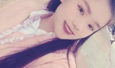 LC Asal Lampung Tewas Mengenaskan di Mess Jodoh Permai Batam — Diduga Disekap & Disiksa 4 Hari, Polisi Ungkap Dugaan Motif