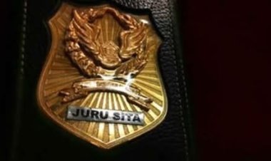 Ibu Rumah Tangga di Batam Syok Didatangi Rombongan yang Mengaku Tim Juru Sita, Pengadilan Diminta Tunda Eksekusi