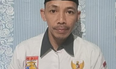 WANITA MUDA ASAL LAMPUNG TEWAS DIDUGA KORBAN PEMBUNUHAN DI BATAM, IKBL DESAK POLISI USUT TUNTAS