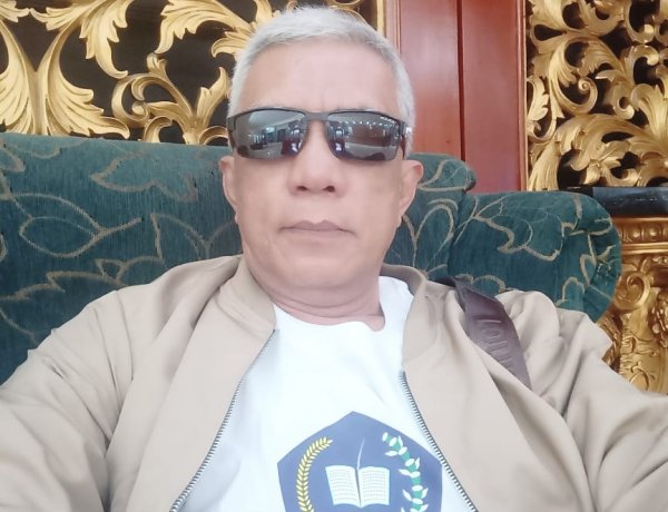 IPJI Kepri Desak Pemerintah dan Kepolisian Tutup Seluruh Agency Perekrut LC: “Rawan TTPO dan Banyak Makan Korban”