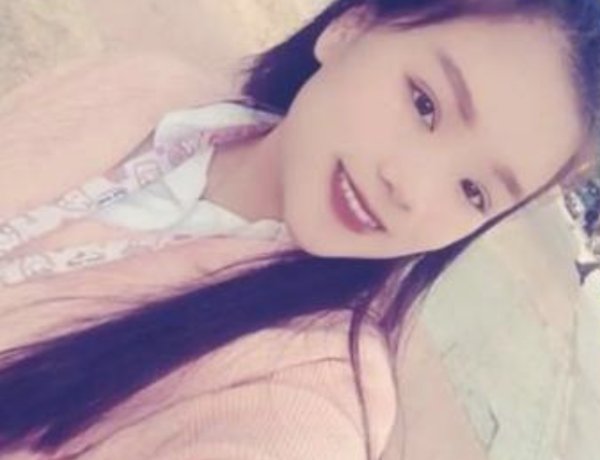 LC Asal Lampung Tewas Mengenaskan di Mess Jodoh Permai Batam — Diduga Disekap & Disiksa 4 Hari, Polisi Ungkap Dugaan Motif