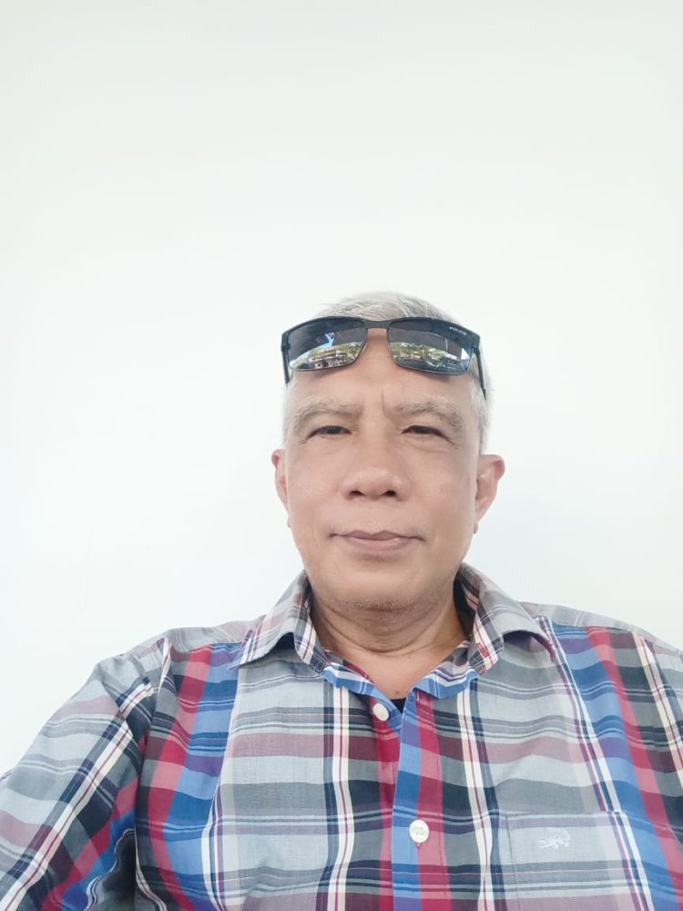 Aliansi LSM Ormas Peduli Kepri Apresiasi Polresta Barelang: Desak Bea Cukai Ungkap Dugaan Sindikat Barang Bekas di Batam