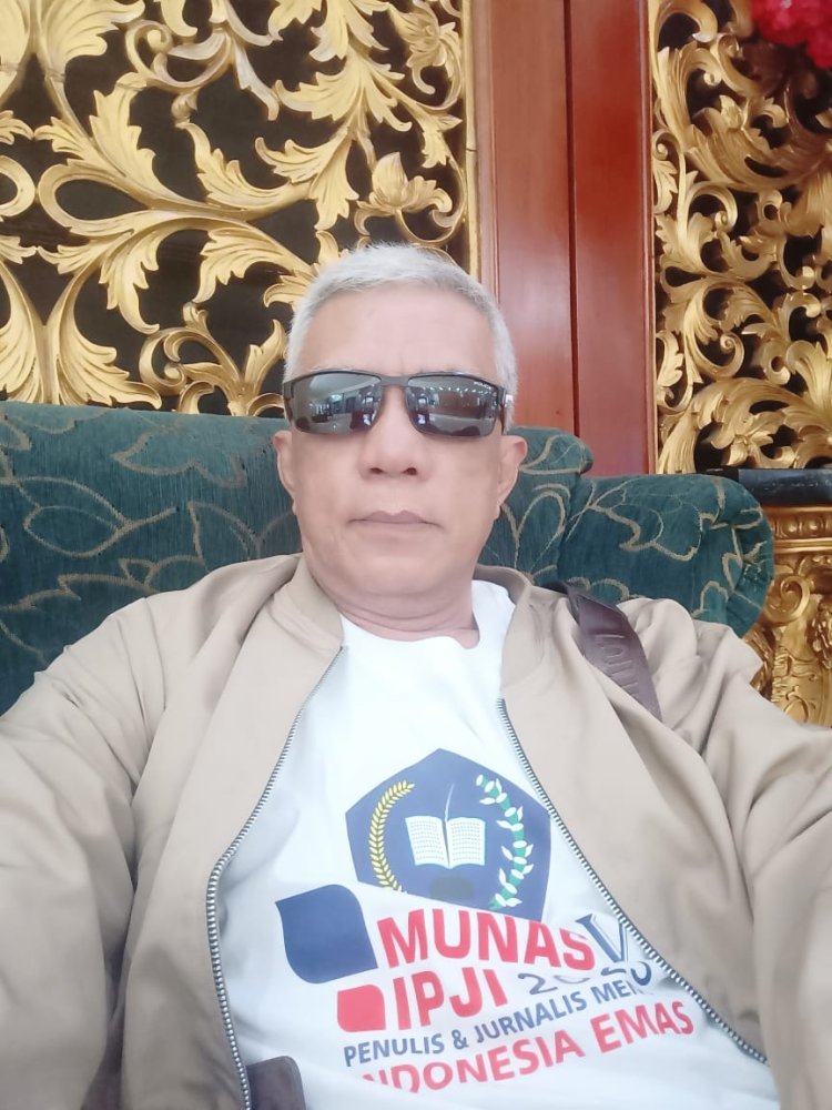 LIMBAH DIDUGA B3 DAN BARANG BEKAS MASUK BATAM: PUBLIK DESAK BEA CUKAI BUKA TRANSPARANSI PENGAWASAN JALUR HIJAU