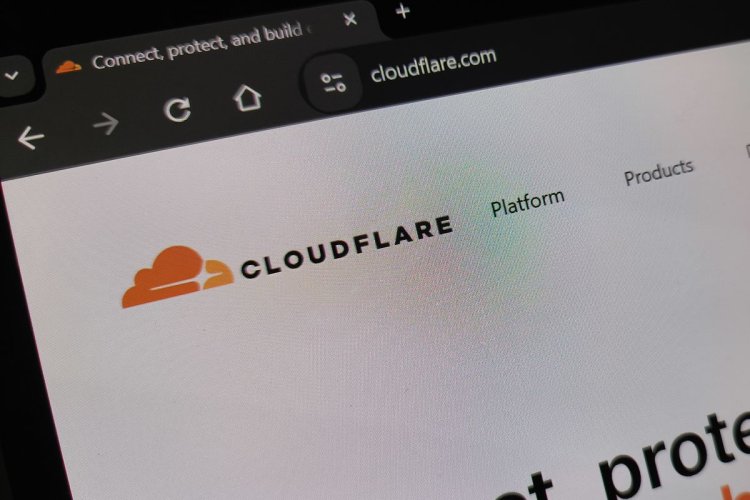 Komdigi Ancam Blokir Cloudflare Gara-Gara Belum Daftar PSE dan Diduga Dukung Situs Judi Online