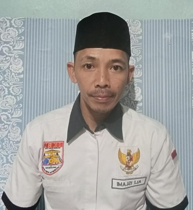 WANITA MUDA ASAL LAMPUNG TEWAS DIDUGA KORBAN PEMBUNUHAN DI BATAM, IKBL DESAK POLISI USUT TUNTAS