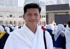 Bupati Aceh Selatan Diberhentikan Sementara, Imbas Pergi Umrah di Tengah Bencana Banjir