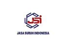 Jasa Suruh Indonesia Hadir di Berbagai Kota, Solusi Kaum Mager Sekaligus Buka Lapangan Kerja