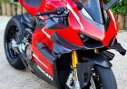 Modifikasi Tetap Kece tapi Taat Aturan: Panduan "Upgrade" Motor Tanpa Takut Kena Tilang