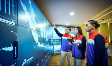 November 2024 menjadi bulan yang menyeimbangkan antara investasi jangka panjang (FID Tangguh) dan urgensi kebijakan jangka pendek (HGBT). Keberhasilan proyek infrastruktur gas, ditambah dengan kepastian regulasi harga, akan menjadi penentu apakah Indonesia mampu menjaga momentum pertumbuhan industrinya sekaligus memenuhi janji transisi energi.