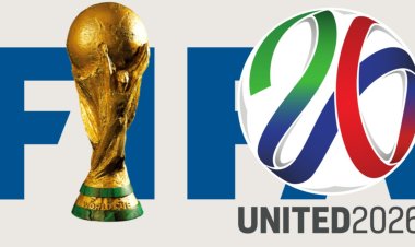 Kabar Indonesia Tuan Rumah Piala Dunia 2026 Adalah Tidak Benar