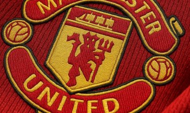 Amorim di Ujung Tanduk: Tekanan di Old Trafford Mencapai Titik Kritis