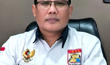 IKBL Kepri Apresiasi Gerak Cepat Polsek Batu Ampar Tangani Kasus Penganiayaan Berat