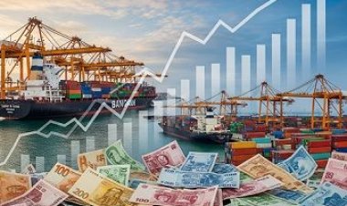 Kepulauan Riau Memimpin: Proyek Ekonomi Biru Dipercepat, Dorong Kepri Jadi Gerbang Investasi Maritim Asia