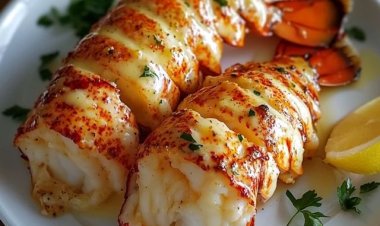 Panduan Merasakan Seafood Terbaik di Batam: Kunci Kesegaran dan Cita Rasa Khas