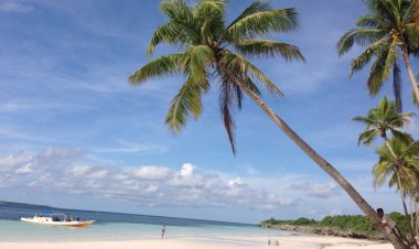 Destinasi Selfie Viral Menjelang Peak Season