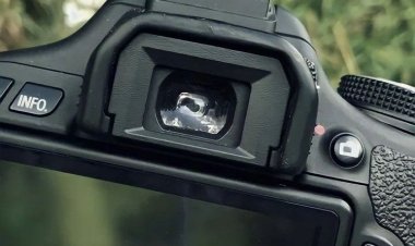 Peluang Bisnis Fotografer Konten untuk Remaja