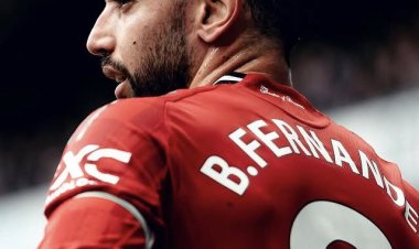 Pesta Gol di Molineux: Manchester United Bantai Wolves 4-1