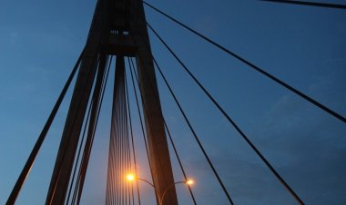 Batam Kian Populer: Destinasi Wisata Pesisir dan Modern yang Ramah Dikunjungi Sepanjang Tahun