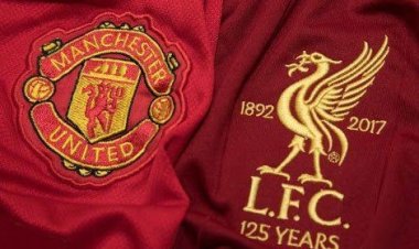 Ketika Peringkat Tak Berarti: Derby MU vs LFC Menjadi "Perang Identitas" di Old Trafford