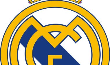 Real Madrid Tumbang Dua Kali dalam Empat Hari