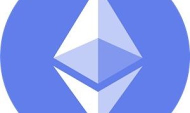 Ethereum di Akhir Tahun 2025: Biaya Gas Anjlok, Adopsi Layer 2 dan Restaking Memimpin Inovasi