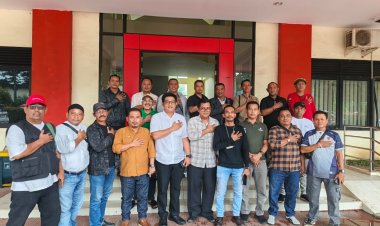 Motif Dibalik kasus Pengeroyokan Pengunjung  Diskotik Pasifik Oleh Tim Pengaman