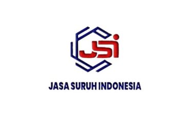 Jasa Suruh Indonesia Hadir di Berbagai Kota, Solusi Kaum Mager Sekaligus Buka Lapangan Kerja