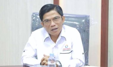 KPK Gencar Periksa Mantan Menteri: Yaqut dan Nadiem Terseret Kasus Korupsi Jumbo