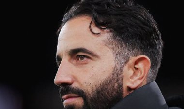 Manchester United Bidik Rekor Kemenangan Beruntun, Siap Lampaui Aston Villa