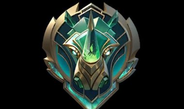 BREAKING NEWS: Darurat Militer di Land of Dawn, Jutaan Player Alami Gejala "Tifus Bintang" Jelang Reset Season!