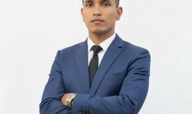 Pergantian Jabatan Kapolresta Barelang Menguatkan Dugaan Keterkaitan Petinggi Politik di Kepri dengan Kasus Dua Kontainer