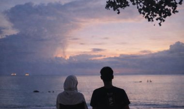 Libur Sekolah Tiba! Mengapa 'Short Escape' Bareng Sahabat Jadi Pilihan Utama Pelajar