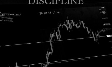 Fenomena Trading Digital: Antara Peluang Cuan Instan dan Risiko 'Boncos' yang Menghantui