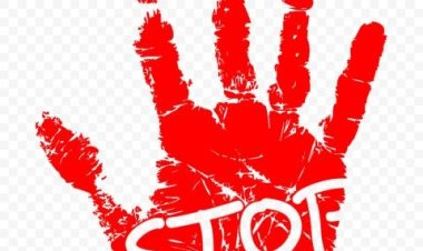 Perang Total Lawan Judol: Transaksi Anjlok 57%, Pemerintah Perketat Aliran Dana di Akhir Tahun 2025